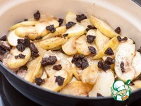 ������� ������� � �������� �����������