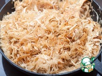 ������� ������� � �������� �����������