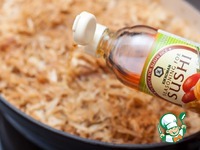 ������� ������� � �������� �����������