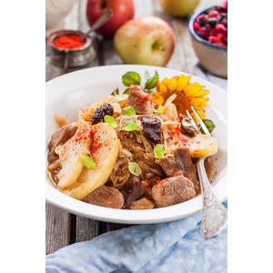 ������� ������� � ��������