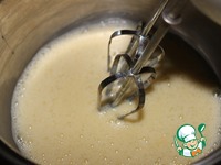 ����� � ����� � �������� �����������