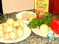 ����� �����-������ �����������