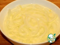 ����� �����-������ �����������