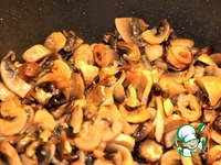 ����� �����-������ �����������