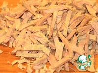 ����� �����-������ �����������