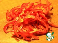 ����� �����-������ �����������