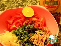 ����� �����-������ �����������