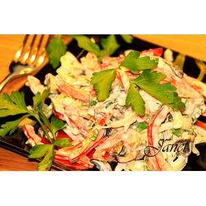 ����� �����-������