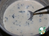 ����� � ����� � �������� �����������