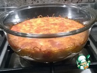 ������ ����� �� ������ �����������