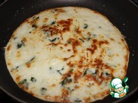 ����� � ����� � �������� �����������