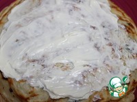 ����� � ����� � �������� �����������