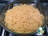 ������ ����� �� ������ �����������