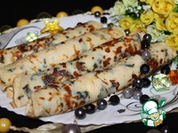 ����� � ����� � �������� �����������