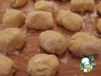 �������� �������� � �������� "���� �������" �����������