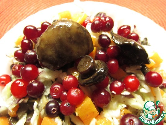 ����� ������� ������ �� ������� ����� https://www.povarenok.ru/recipes/show/133323/