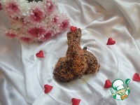 ������� �������� ��������-��������� �����������