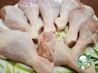 ������ ������� � �������-������ �������� �����������