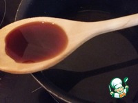 �������� �������� � �������� "���� �������" �����������