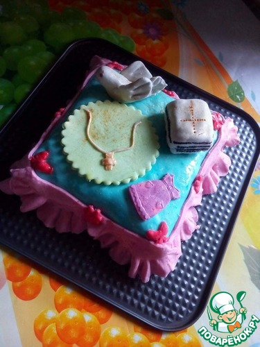 ��� ����� �� �������