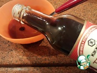 ������ ������� � �������-������ �������� �����������