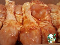 ������ ������� � �������-������ �������� �����������