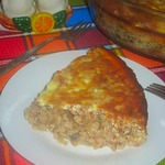 ��������� ��������� � ������� � ������