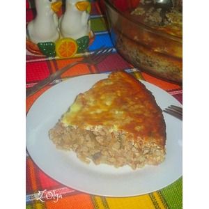 ��������� ��������� � ������� � ������