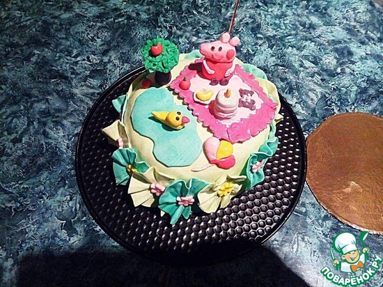 ��� ����� �� �������