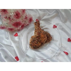 ������� �������� ��������-���������