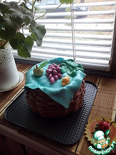 ��� ����� �� �������