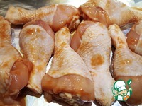 ������ ������� � �������-������ �������� �����������