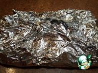 ������ ������� � �������-������ �������� �����������