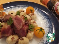 �������� �������� � �������� "���� �������" �����������