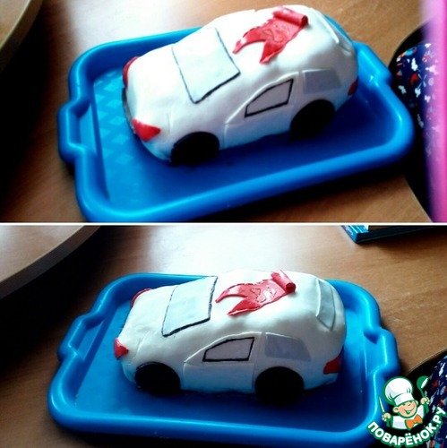 ��� ����� �� �������