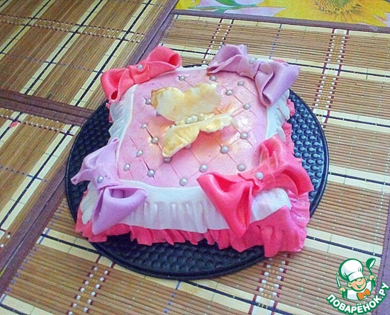 ��� ����� �� �������