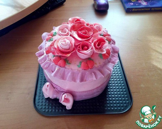 ��� ����� �� �������