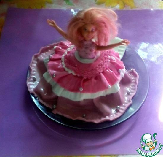 ��� ����� �� �������