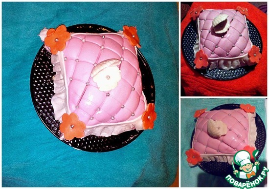 ��� ����� �� �������