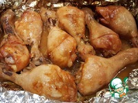 ������ ������� � �������-������ �������� �����������