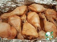 ������ ������� � �������-������ �������� �����������