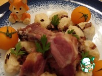 �������� �������� � �������� "���� �������" �����������