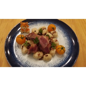 �������� �������� � �������� "���� �������"