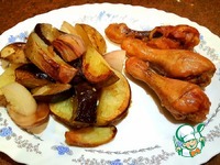 ������ ������� � �������-������ �������� �����������