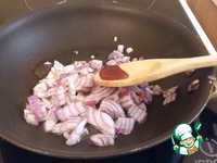 �������� �������� � �������� "���� �������" �����������