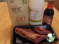 �������� �������� � �������� "���� �������" �����������