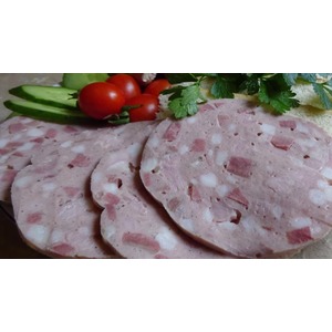 ������� ������� � ������