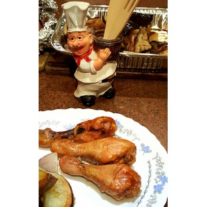 ������ ������� � �������-������ ��������