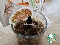 ������ ��������� ����� � �������� �����������