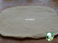 ������ ��������� ����� � �������� �����������